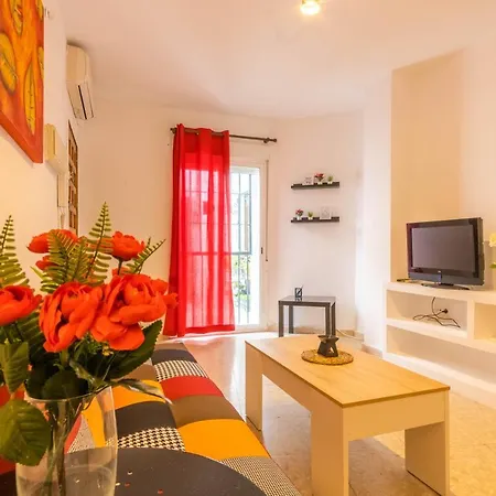 Gema De La Juderia En *