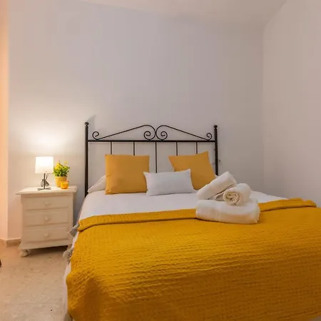 Gema De La Juderia En