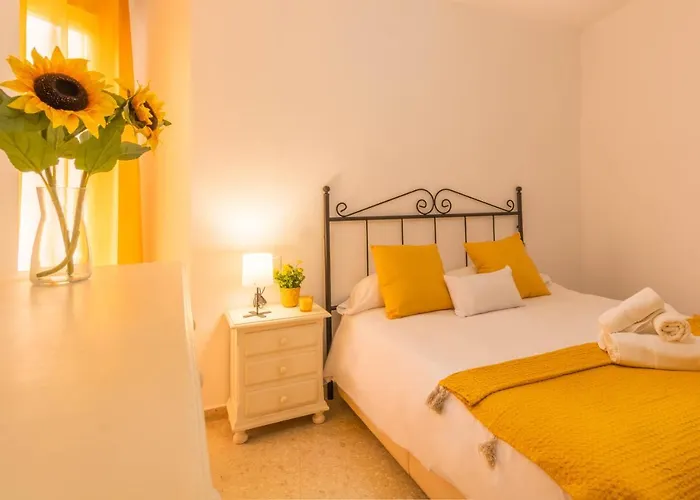 Gema De La Juderia En * Córdoba