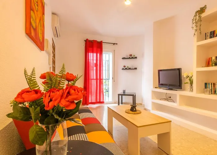 Gema De La Juderia En *