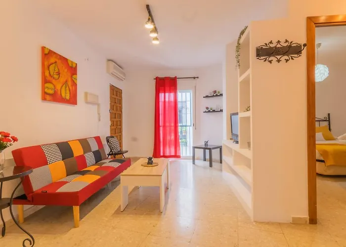 Gema De La Juderia En *