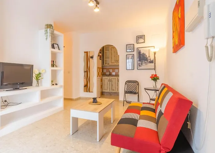 Gema De La Juderia En