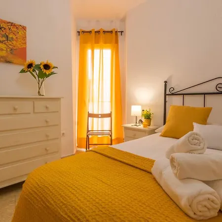 Gema De La Juderia En *