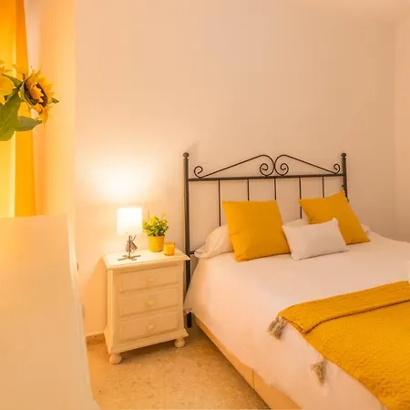 Gema De La Juderia En * Córdova