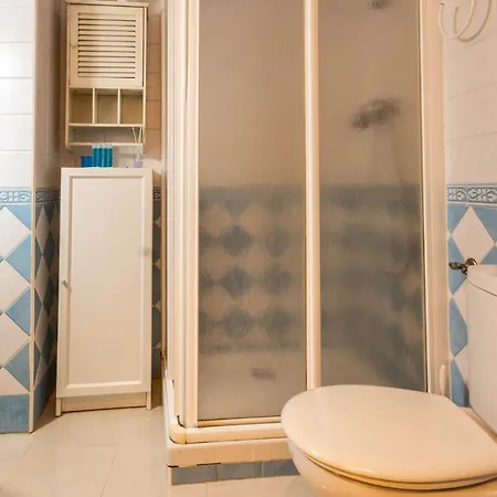 Apartment Gema De La Juderia En
