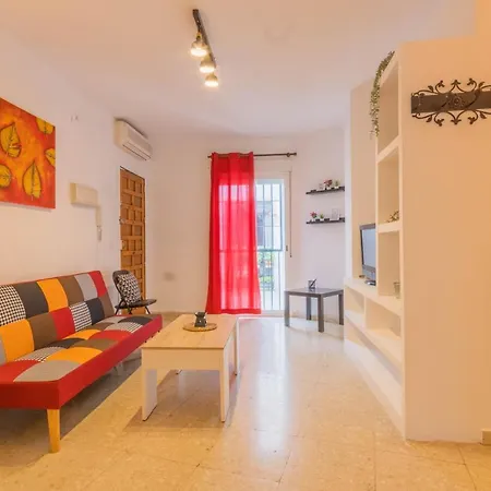 Gema De La Juderia En *