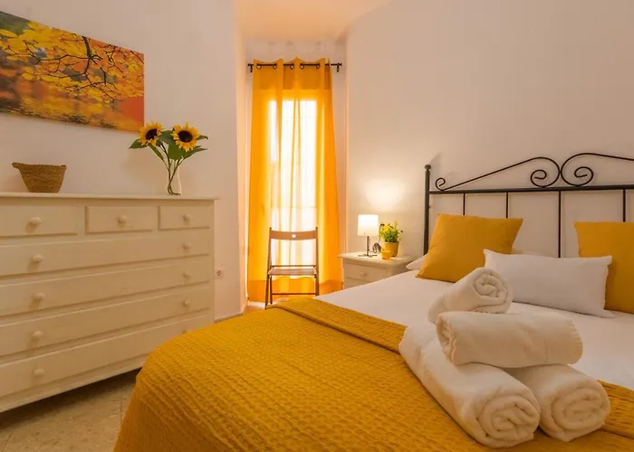 Gema De La Juderia En *