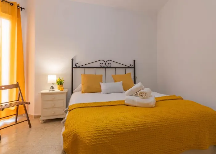 Gema De La Juderia En