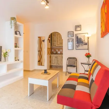 Gema De La Juderia En